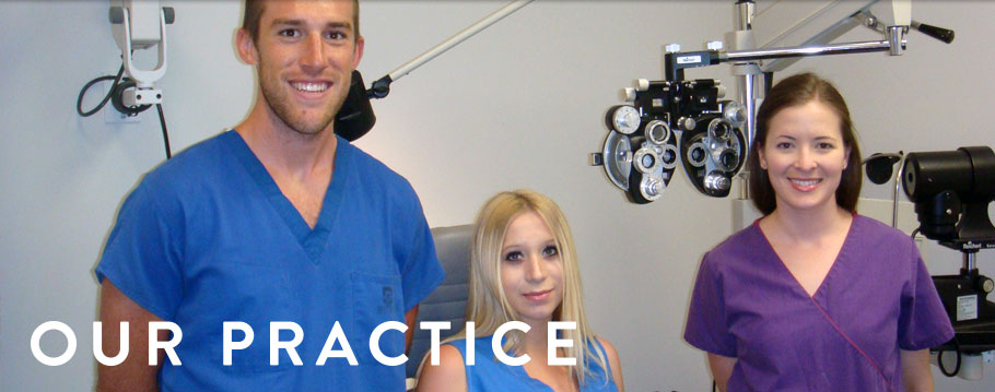 ourpractice