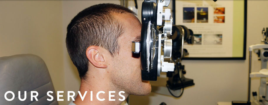 ourservices