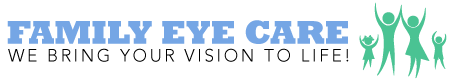 Family Eye Care